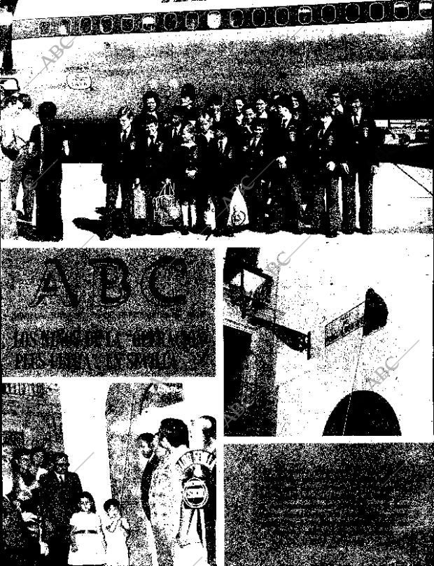 ABC SEVILLA 16-09-1972 página 1