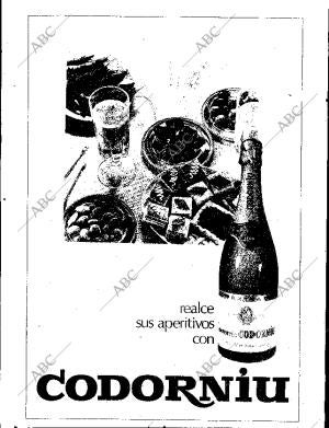 ABC SEVILLA 16-09-1972 página 10