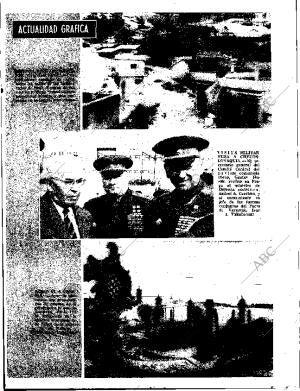 ABC SEVILLA 16-09-1972 página 11