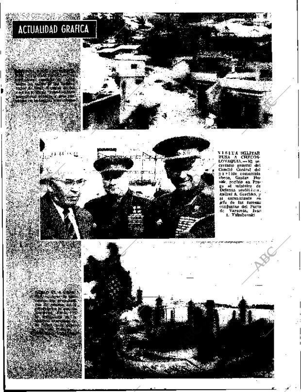 ABC SEVILLA 16-09-1972 página 11