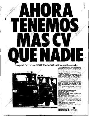 ABC SEVILLA 16-09-1972 página 12