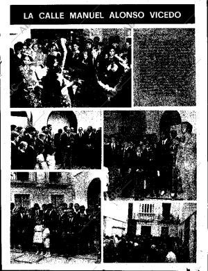 ABC SEVILLA 16-09-1972 página 13