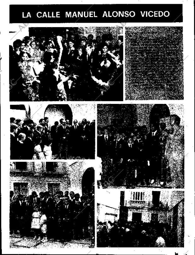 ABC SEVILLA 16-09-1972 página 13