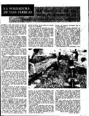 ABC SEVILLA 16-09-1972 página 15