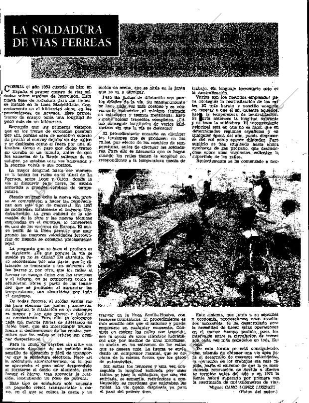 ABC SEVILLA 16-09-1972 página 15