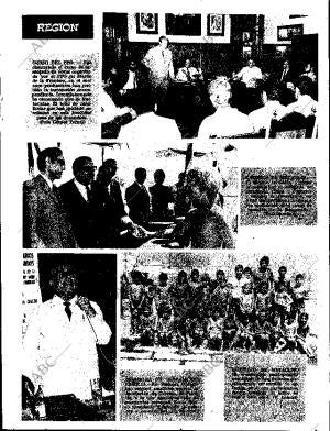 ABC SEVILLA 16-09-1972 página 17