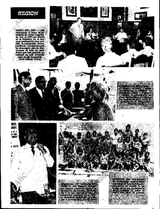 ABC SEVILLA 16-09-1972 página 17