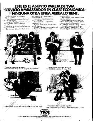 ABC SEVILLA 16-09-1972 página 18