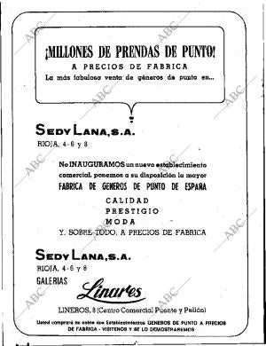 ABC SEVILLA 16-09-1972 página 2