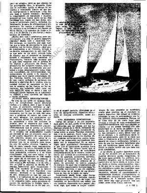 ABC SEVILLA 16-09-1972 página 21