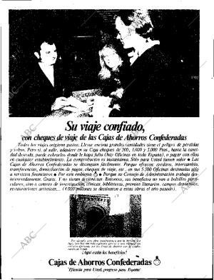 ABC SEVILLA 16-09-1972 página 22