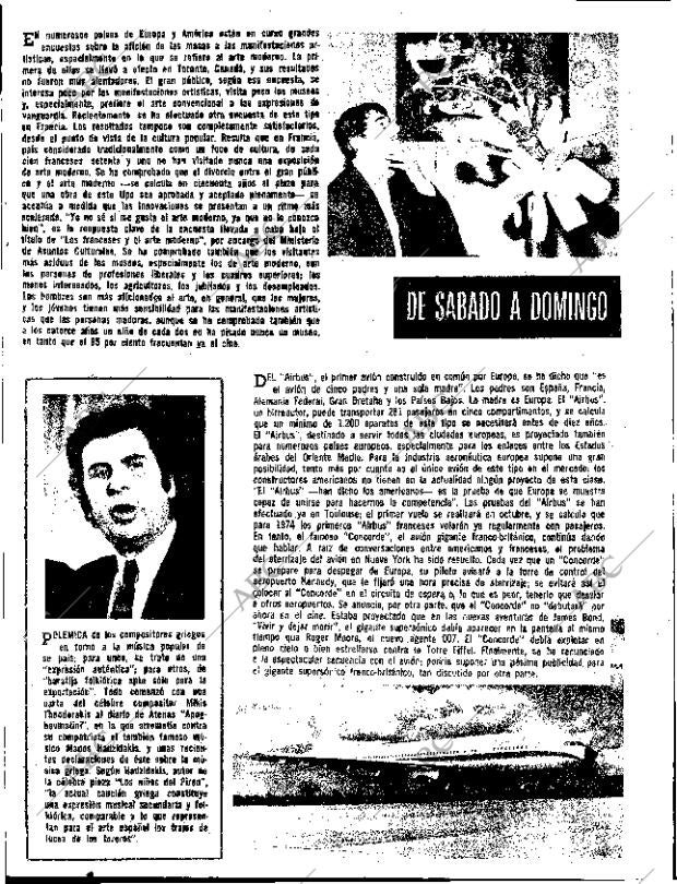 ABC SEVILLA 16-09-1972 página 23