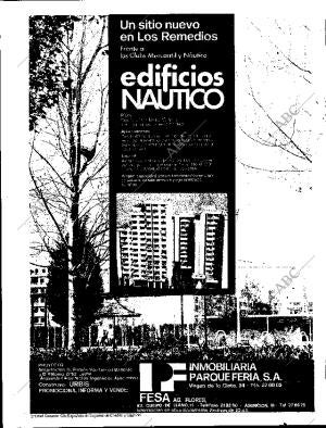 ABC SEVILLA 16-09-1972 página 24