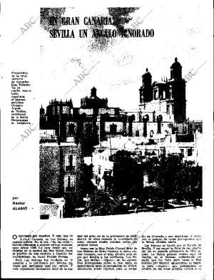 ABC SEVILLA 16-09-1972 página 25