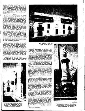 ABC SEVILLA 16-09-1972 página 27