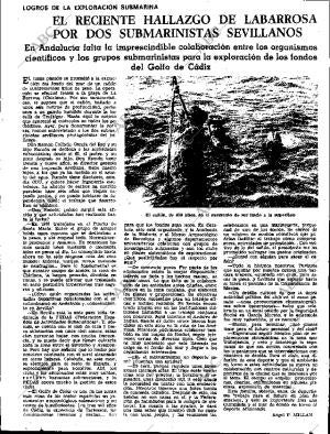 ABC SEVILLA 16-09-1972 página 29