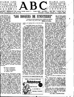 ABC SEVILLA 16-09-1972 página 3