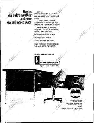 ABC SEVILLA 16-09-1972 página 30