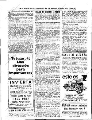 ABC SEVILLA 16-09-1972 página 34