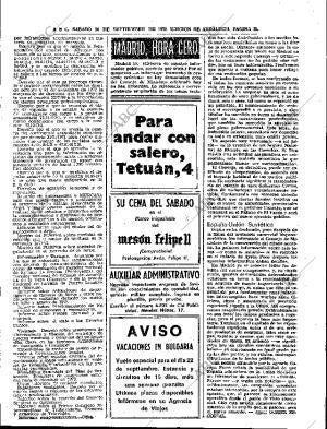 ABC SEVILLA 16-09-1972 página 35