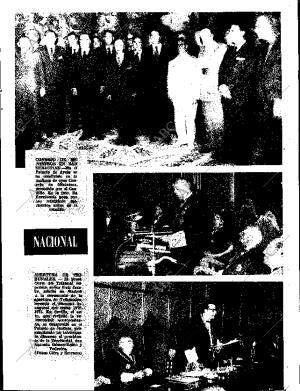 ABC SEVILLA 16-09-1972 página 5