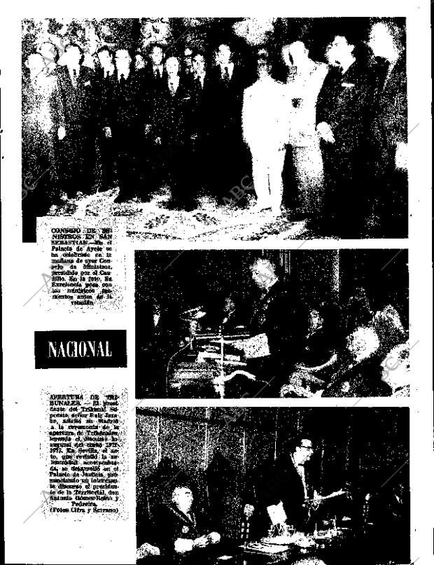 ABC SEVILLA 16-09-1972 página 5