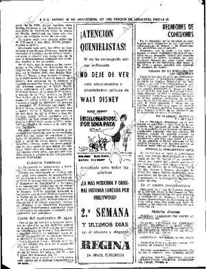 ABC SEVILLA 16-09-1972 página 52