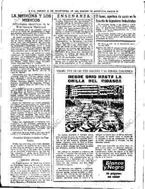 ABC SEVILLA 16-09-1972 página 57