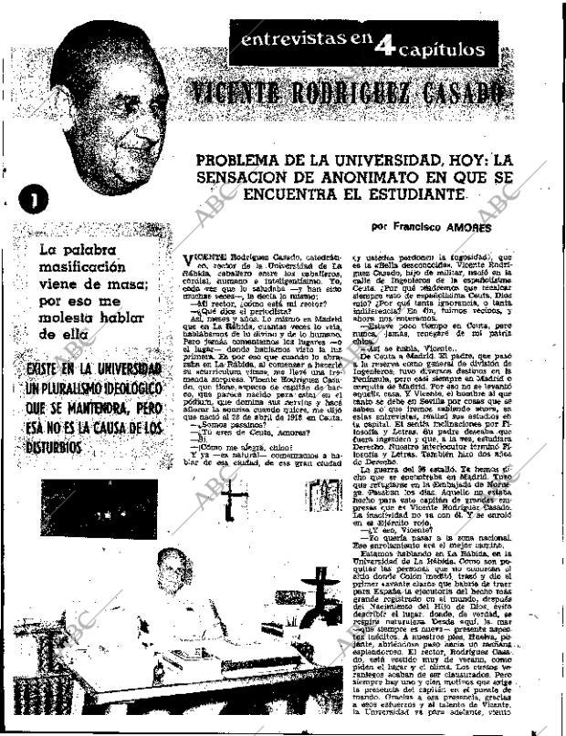 ABC SEVILLA 16-09-1972 página 7