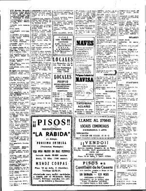 ABC SEVILLA 16-09-1972 página 70