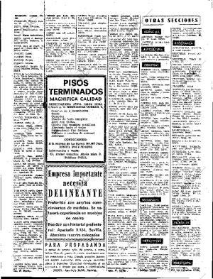 ABC SEVILLA 16-09-1972 página 71