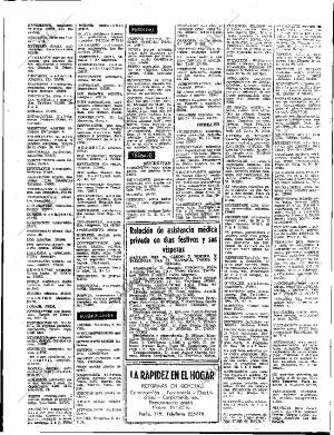 ABC SEVILLA 16-09-1972 página 72