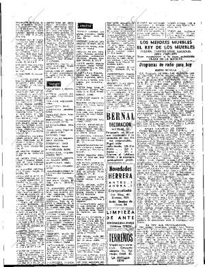 ABC SEVILLA 16-09-1972 página 73