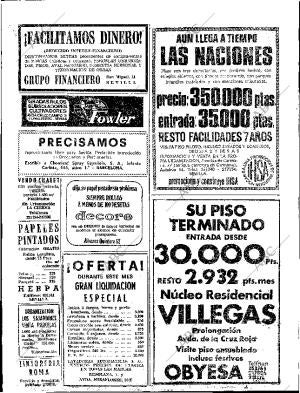 ABC SEVILLA 16-09-1972 página 74