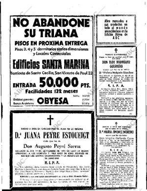 ABC SEVILLA 16-09-1972 página 77