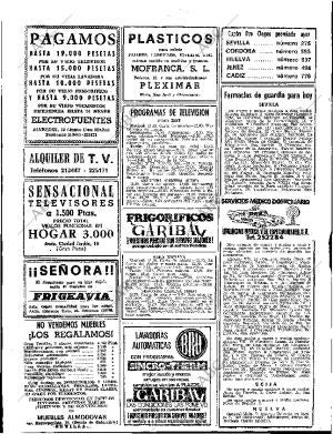 ABC SEVILLA 16-09-1972 página 78