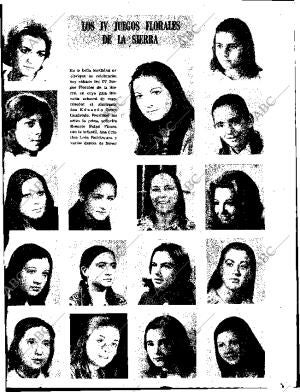 ABC SEVILLA 16-09-1972 página 79