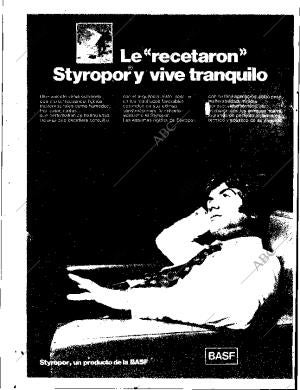 ABC SEVILLA 16-09-1972 página 8