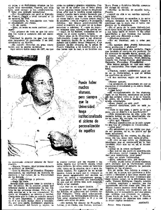 ABC SEVILLA 16-09-1972 página 9