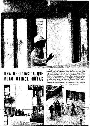 BLANCO Y NEGRO MADRID 16-09-1972 página 22