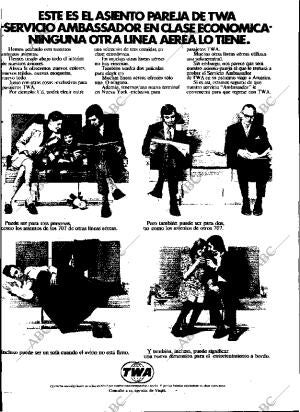 ABC MADRID 17-09-1972 página 100