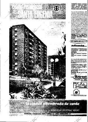 ABC MADRID 17-09-1972 página 101