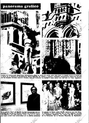 ABC MADRID 17-09-1972 página 102