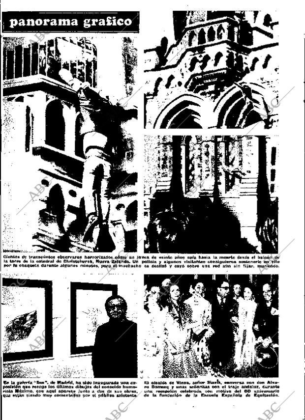 ABC MADRID 17-09-1972 página 102