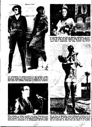 ABC MADRID 17-09-1972 página 103