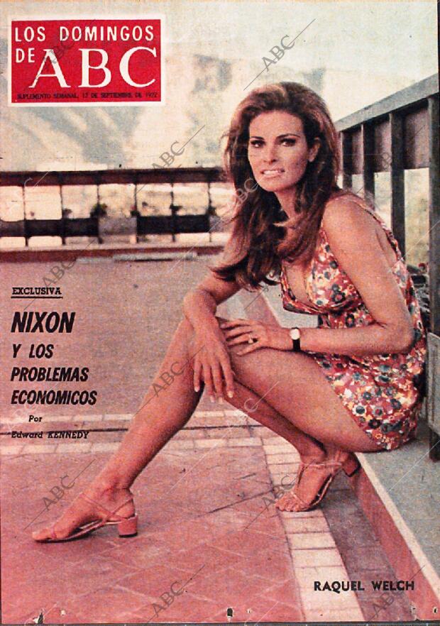 ABC MADRID 17-09-1972 página 105