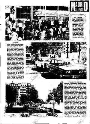 ABC MADRID 17-09-1972 página 11