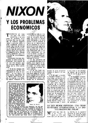 ABC MADRID 17-09-1972 página 110