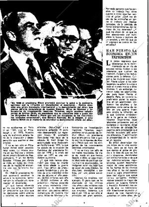 ABC MADRID 17-09-1972 página 111