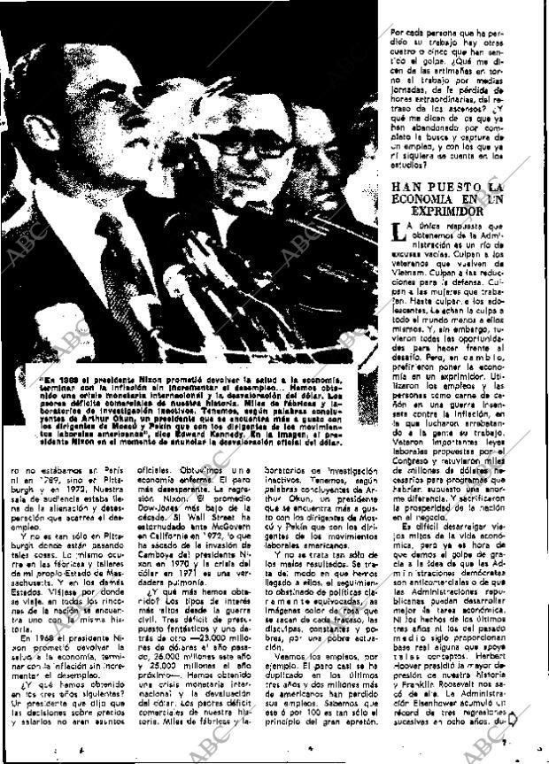 ABC MADRID 17-09-1972 página 111